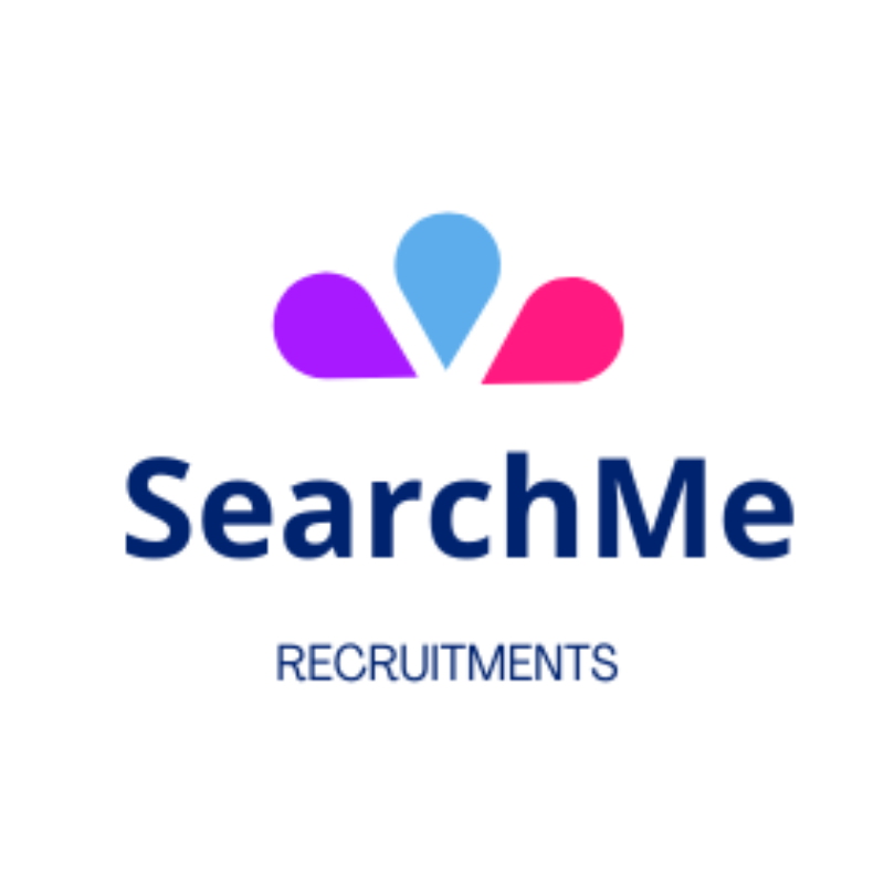SearchMe Recruitments