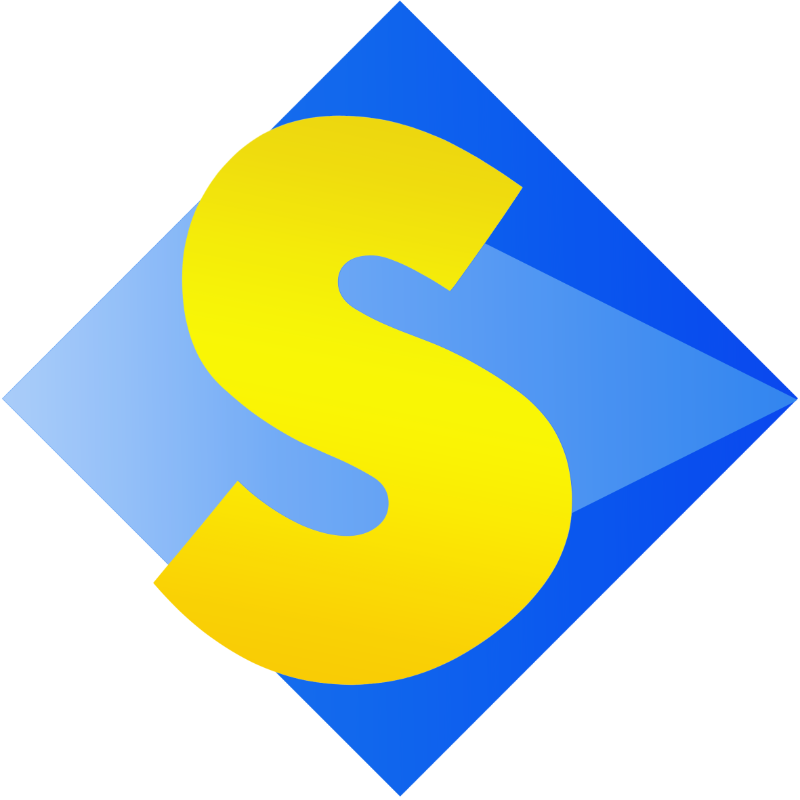 Smart English Academy