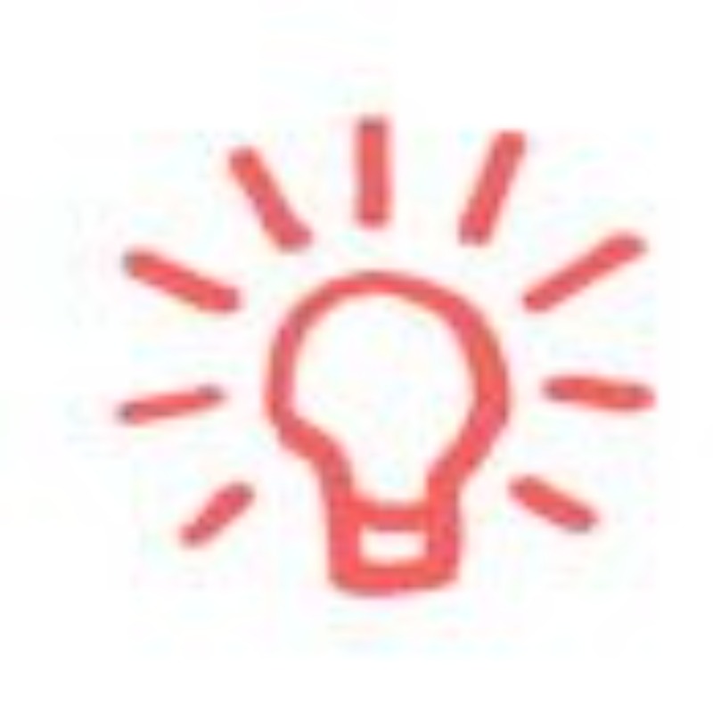 Snapminds Technologies LLP