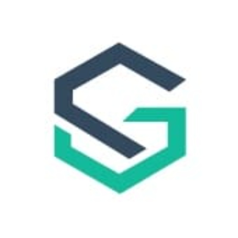 Splice Global Services