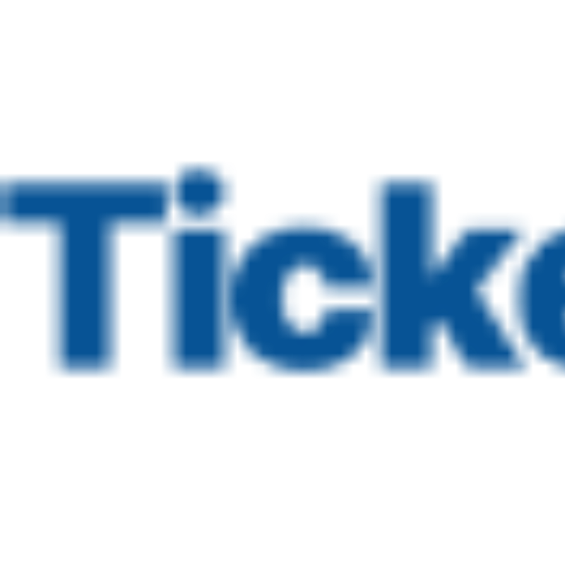 Ticketnation