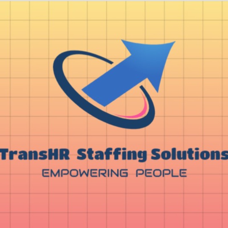 TransHR Staffing Solutions