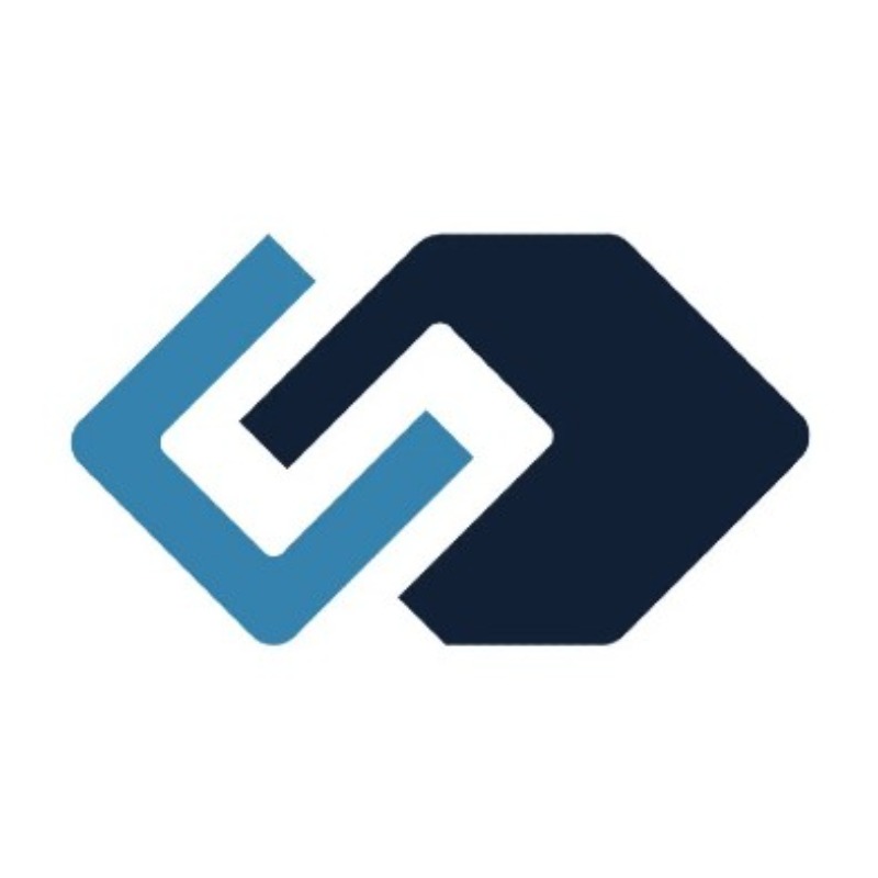 TalentConnect PH