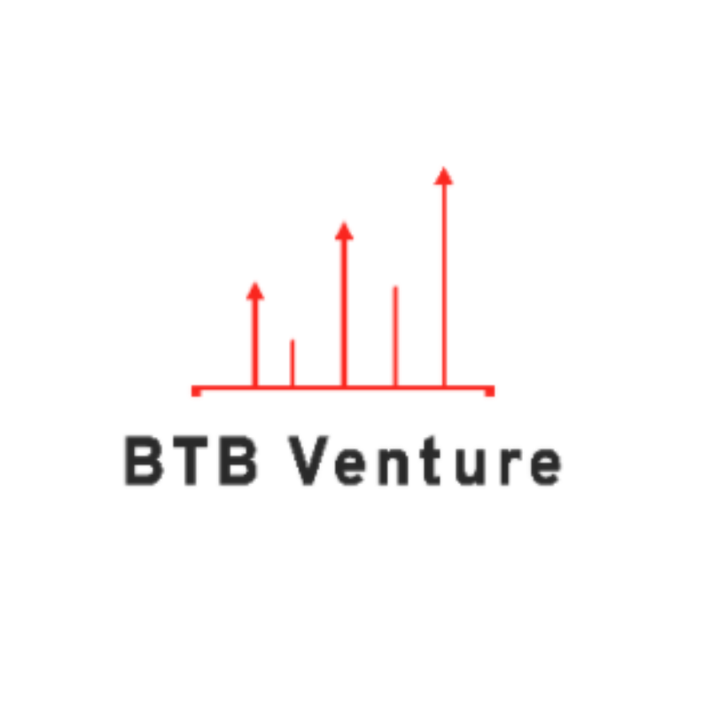 BTB Venture