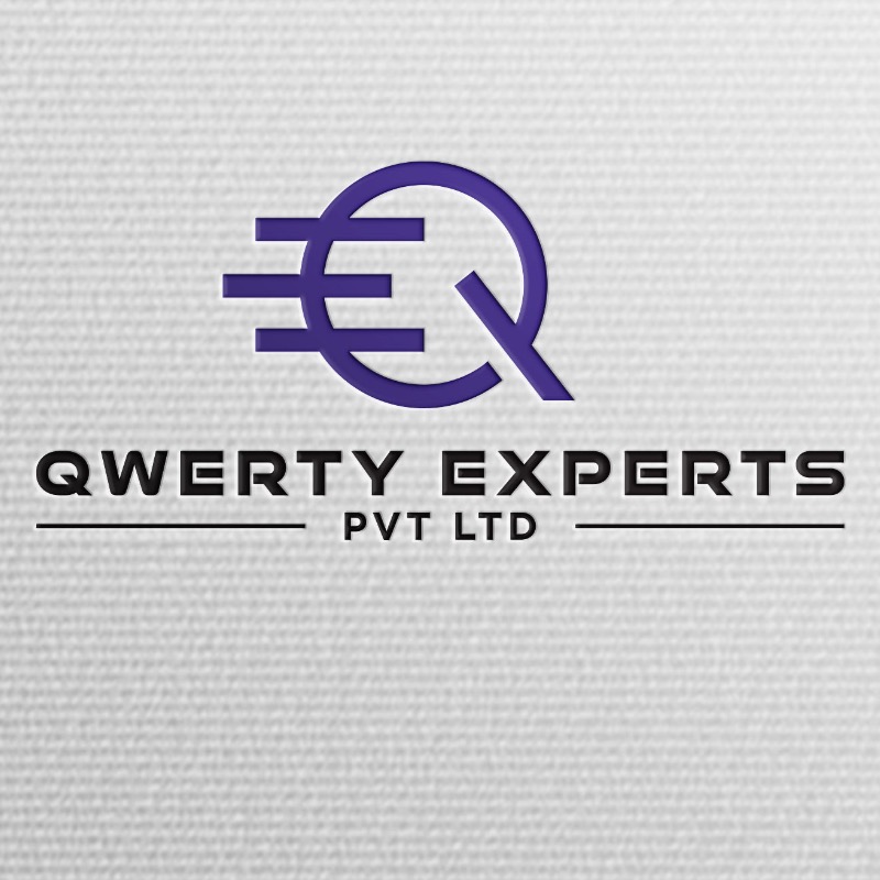 Qwerty Experts