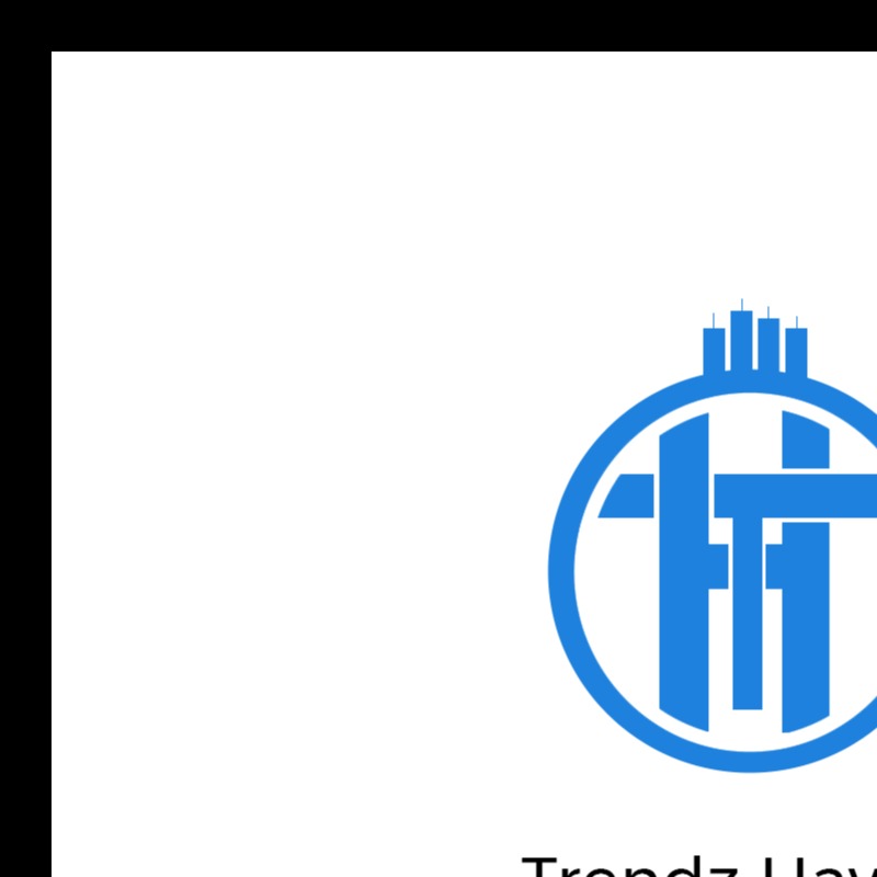Trendz Havilah Limited