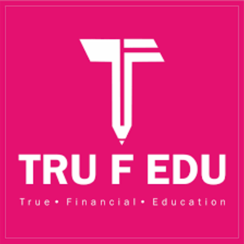 TRUFEDU Budgetary Education