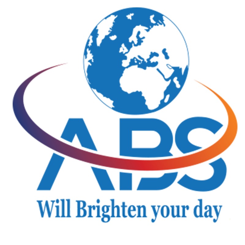 Abhi Web Solution
