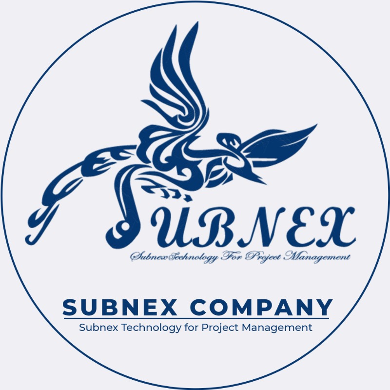 Subnex