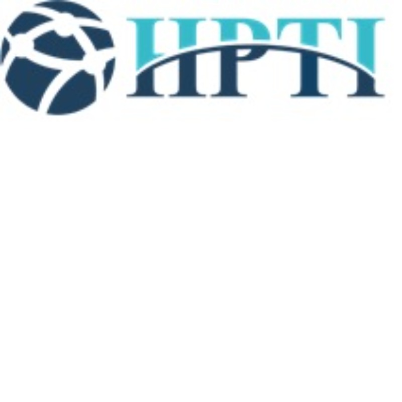 HP Telecom India Pvt .