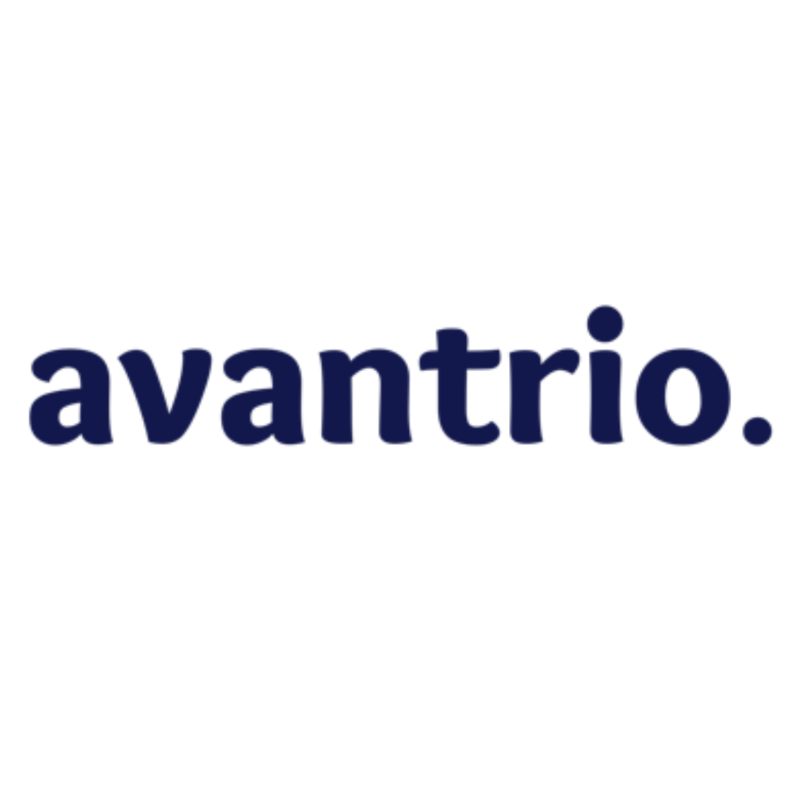 avantrio-pvt-ltd-software-engineer-senior-software-engineer-python