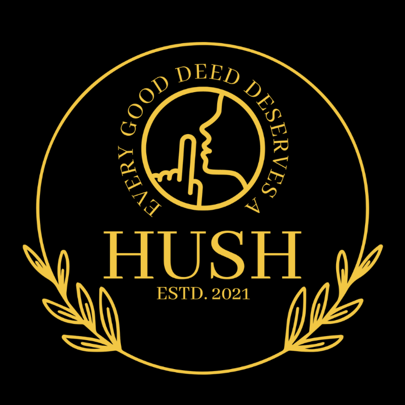 Hush Investments CC