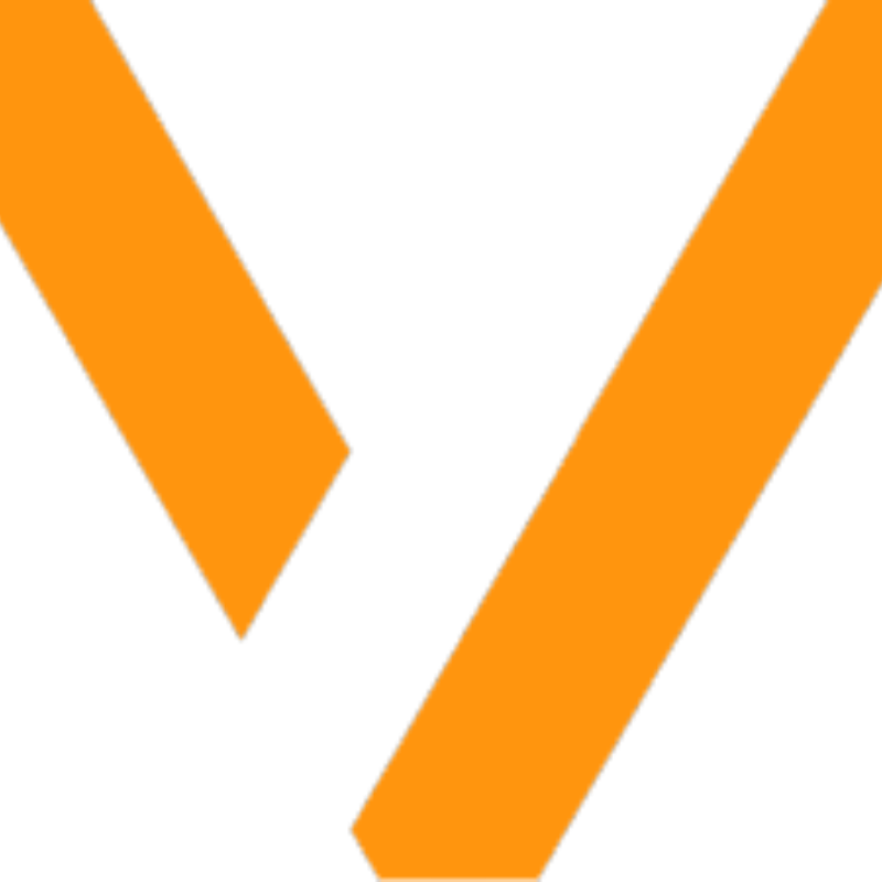 Verisoft