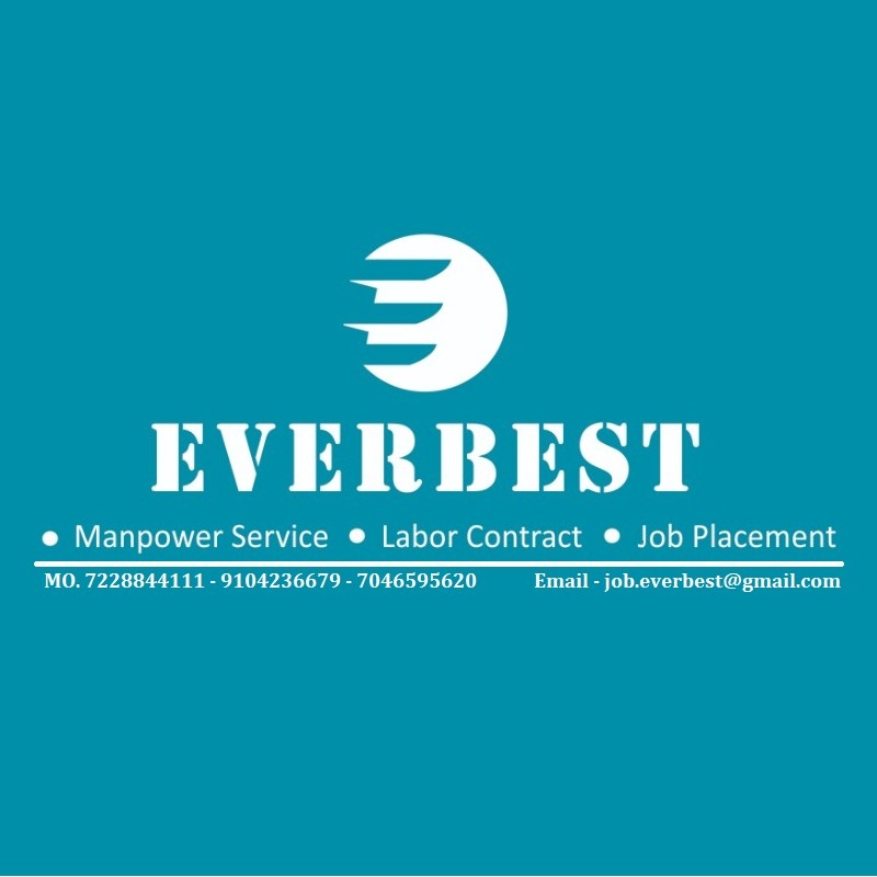 Everbest