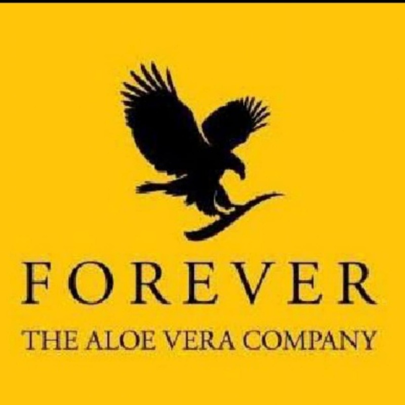 forever livnig