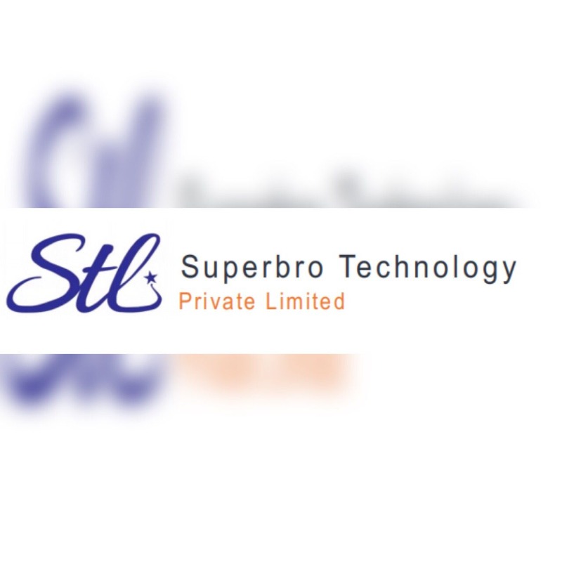 Superbro Technology