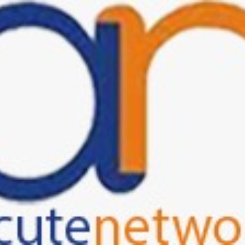 Acute Professional Networks