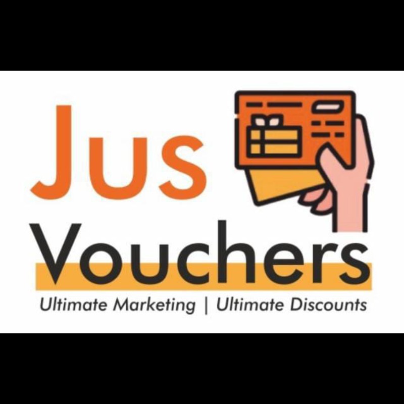 jus vouchers