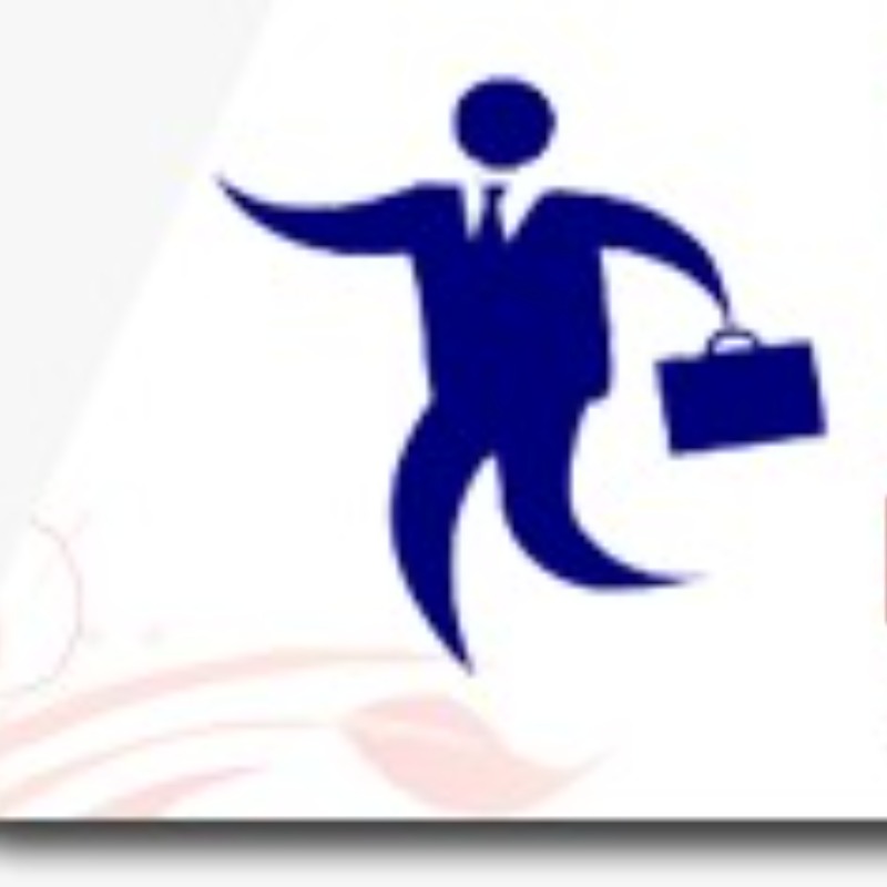 Manav Management Group