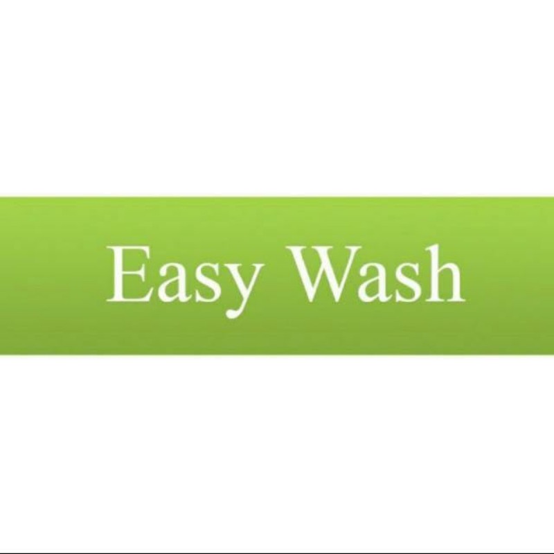 EasyWash