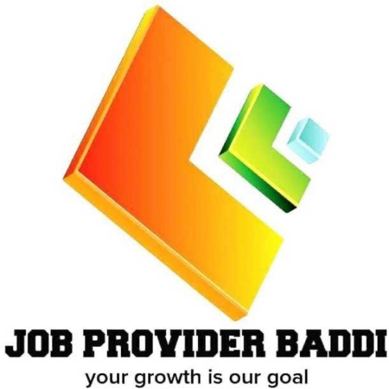 job provider baddi