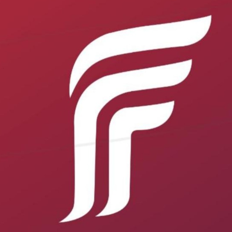 Fagopay Technology Limited