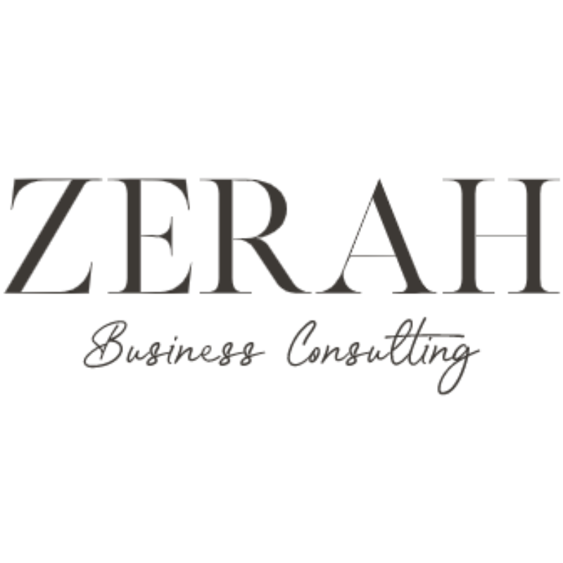 Zerah Business Consulting