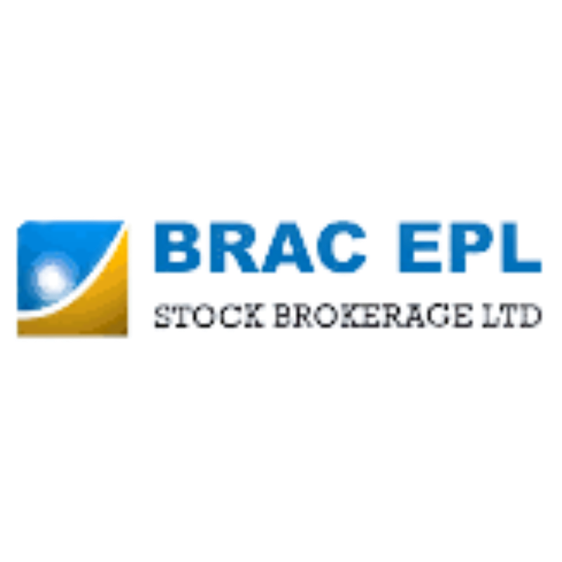 BRAC EPL Stock Brokerage