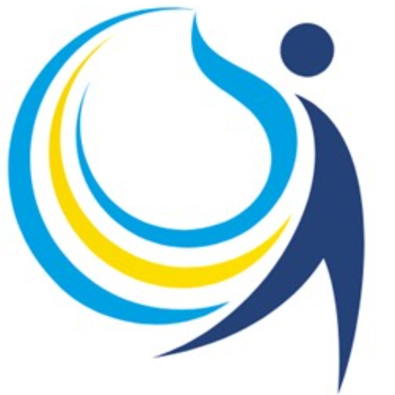 Adept talent Acquisition