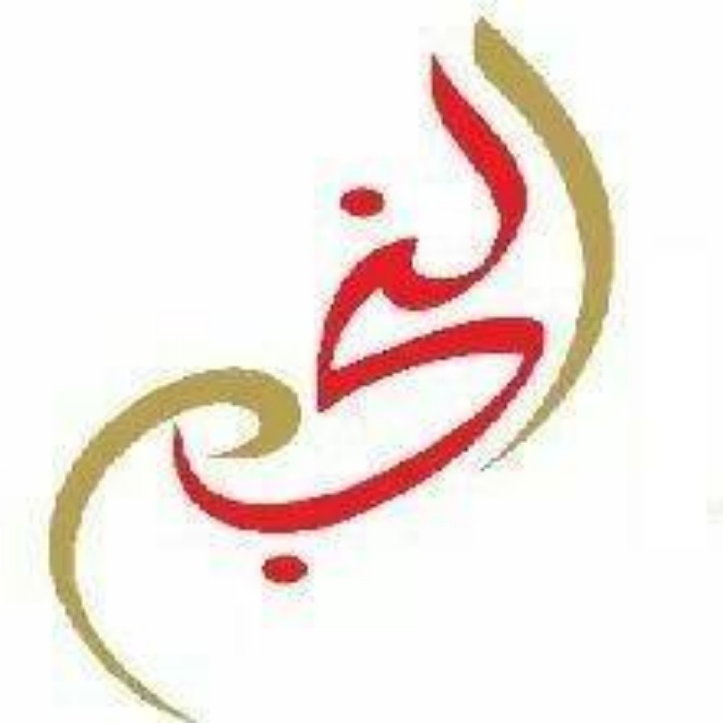 Al Najam International
