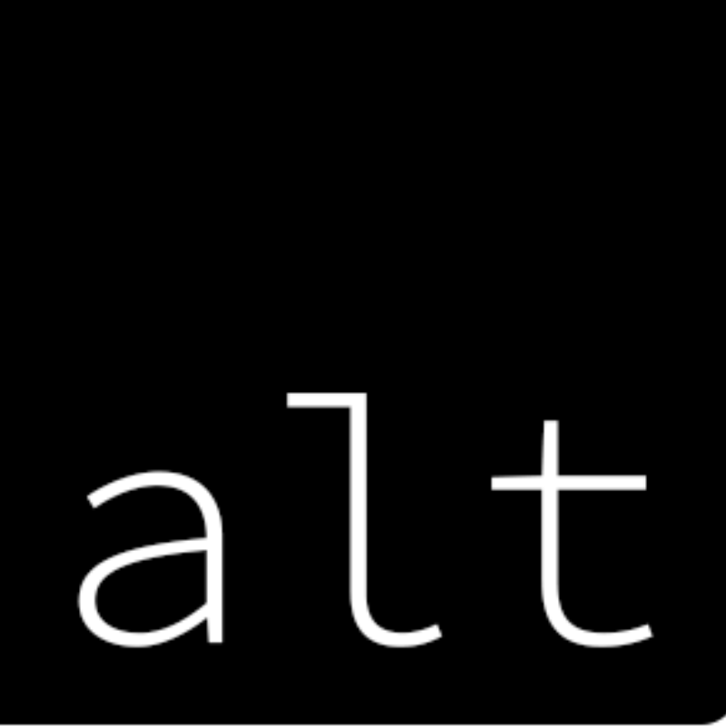 AltAnalytica