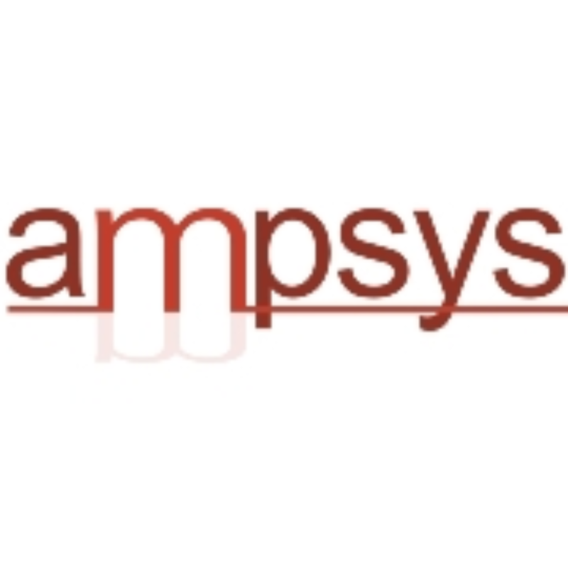 Ampsys Consulting
