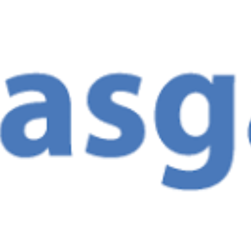 Asgatech