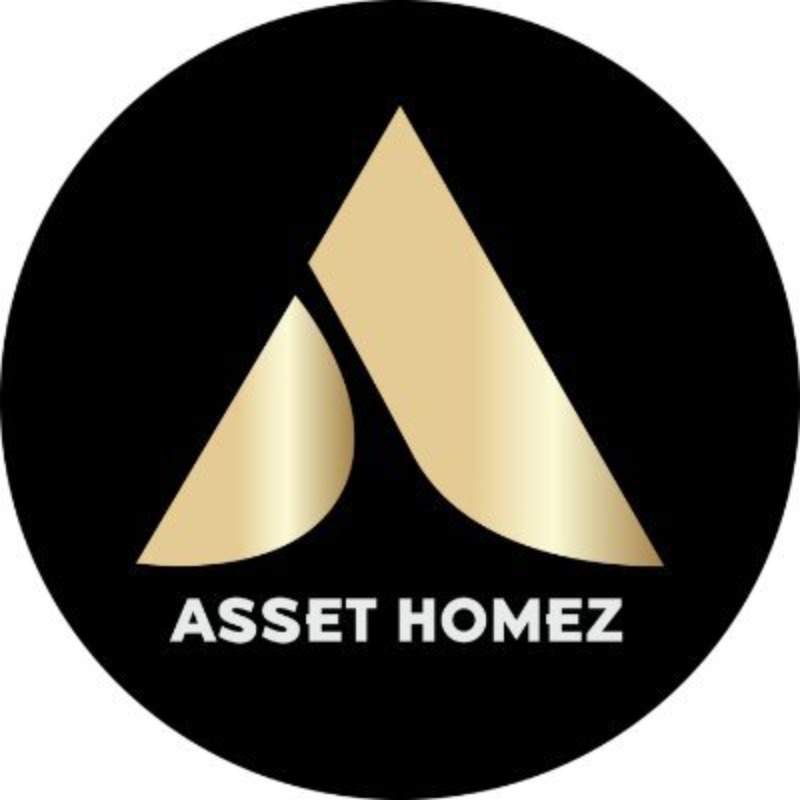 Asset Homez International Properties