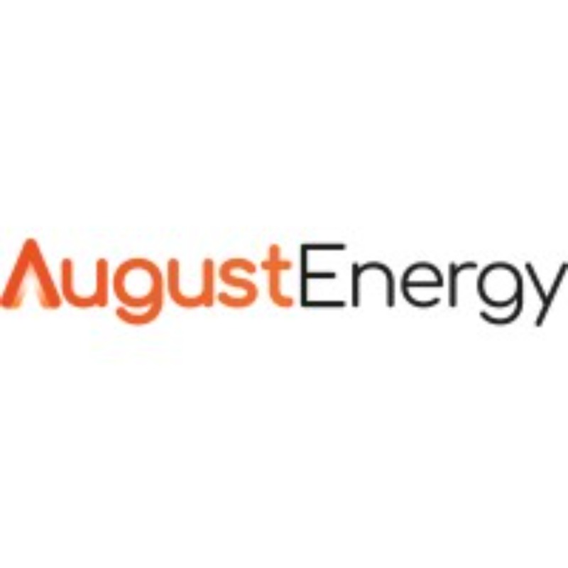 August Energy