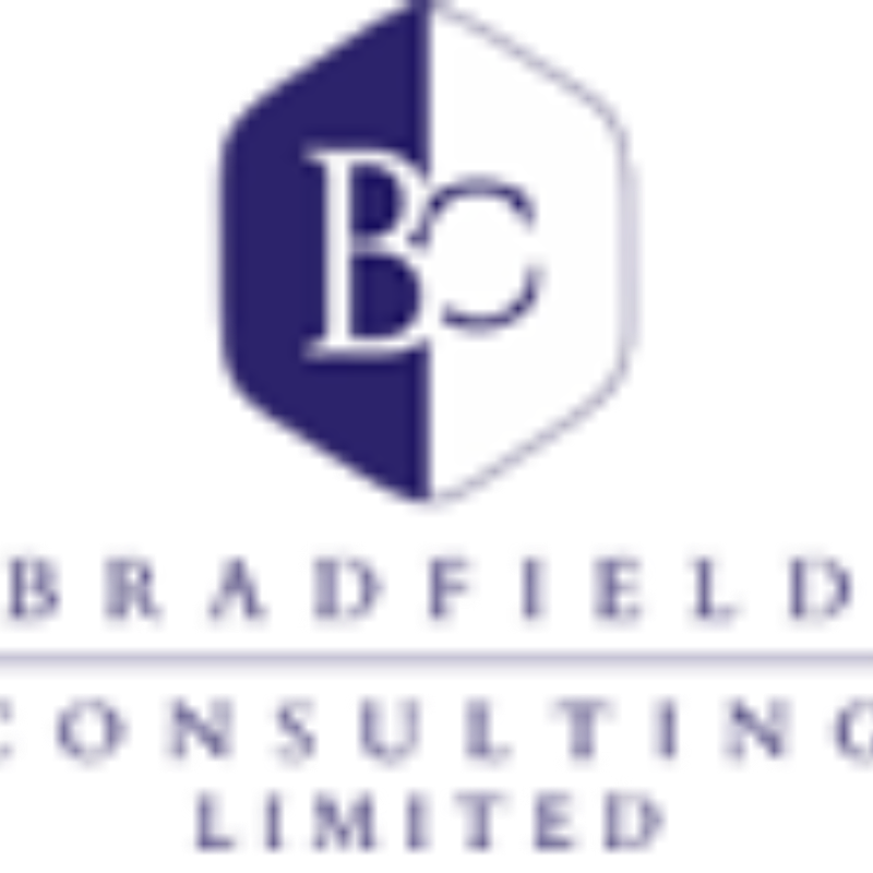 Bradfield Consulting Limited