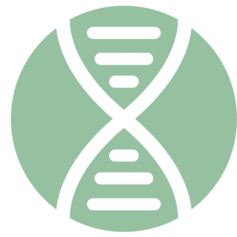 Line Health Technologies