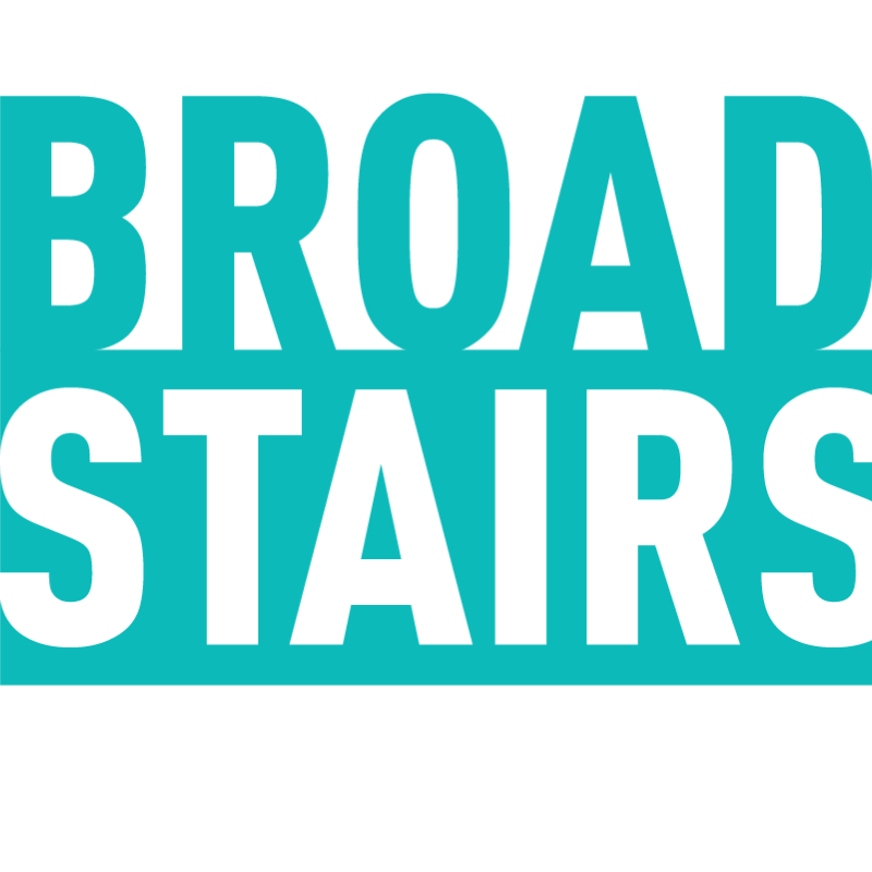 Broadstairs IT Solutions