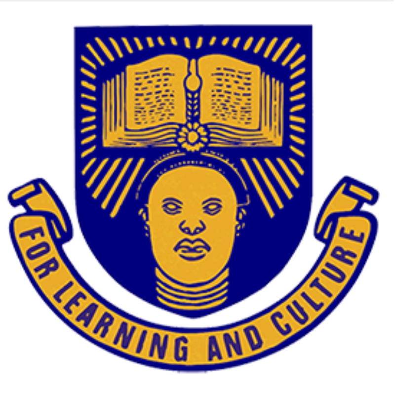 Obafemi Awolowo University Centre for Distance Learning