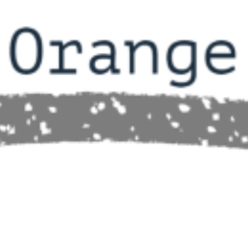 The Orange Kite Group
