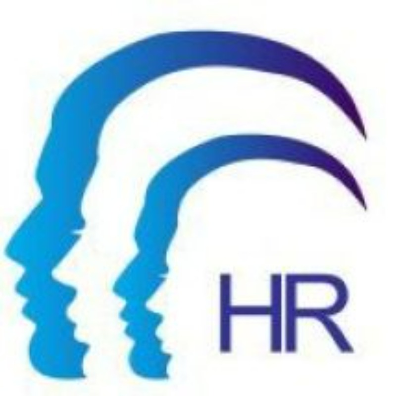 PracticalHR