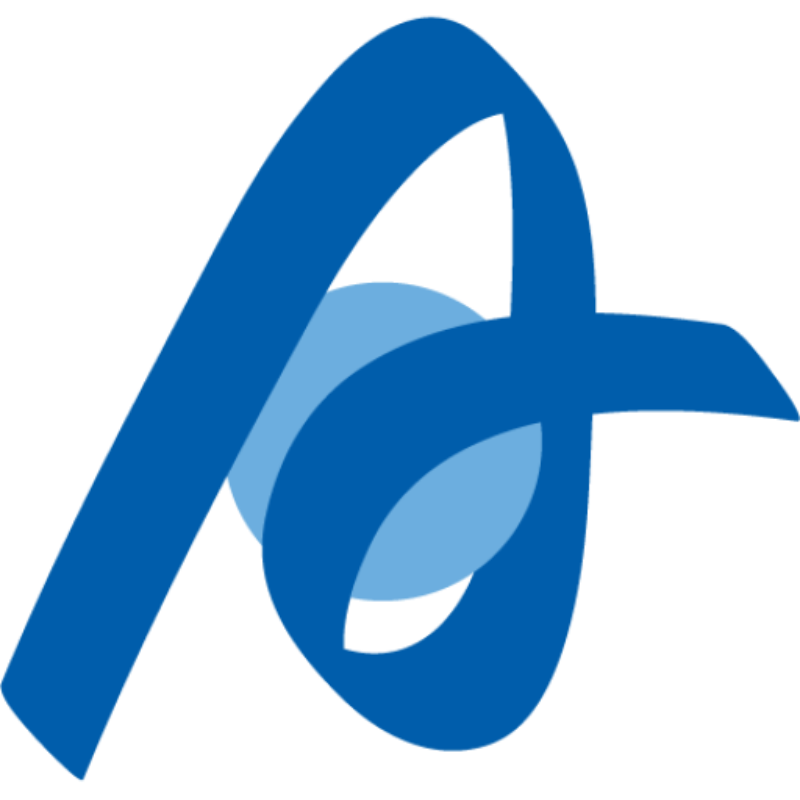 Amicus Therapeutics