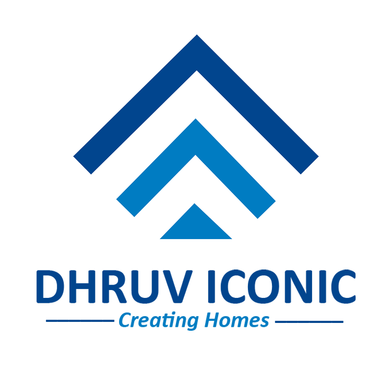 Dhruv Iconic