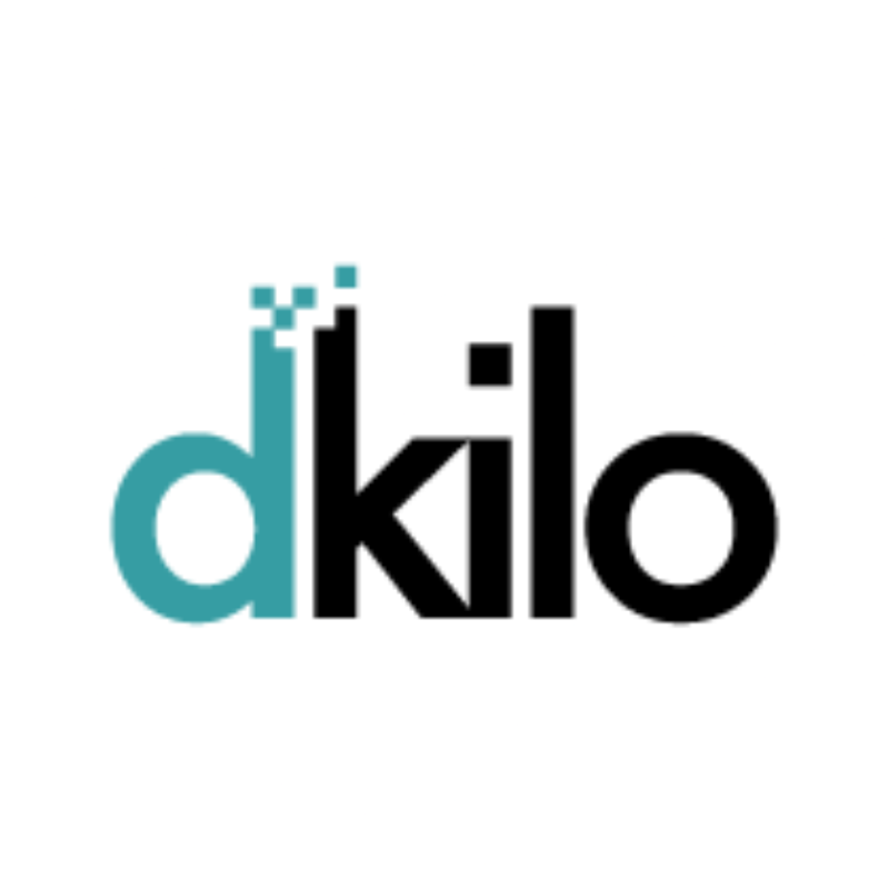 dKilo
