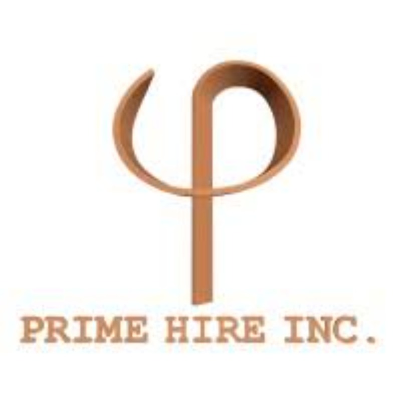 Prime Hire Services