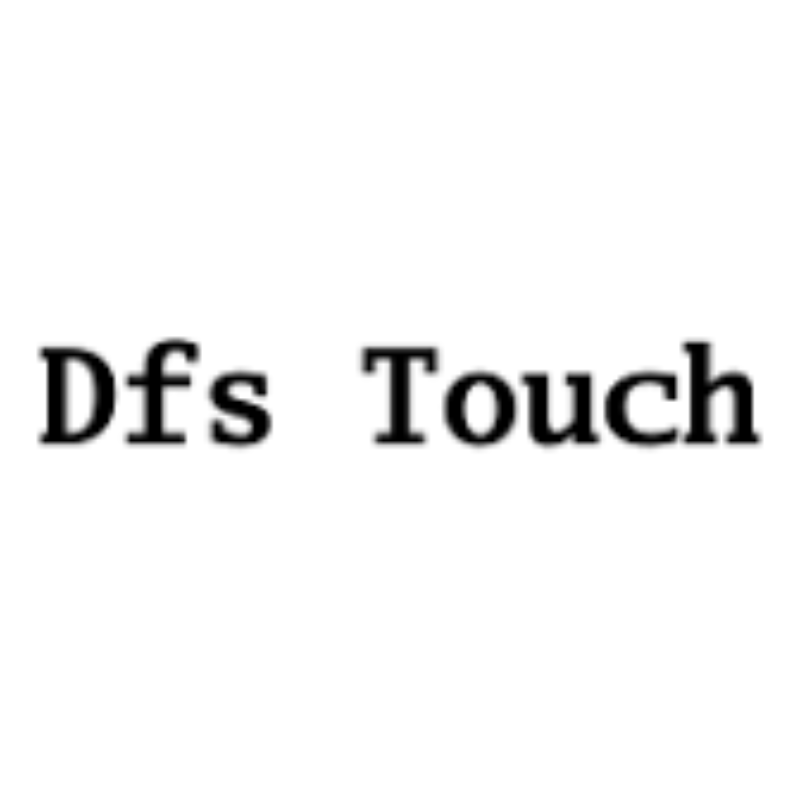 https://dfstouch.com/