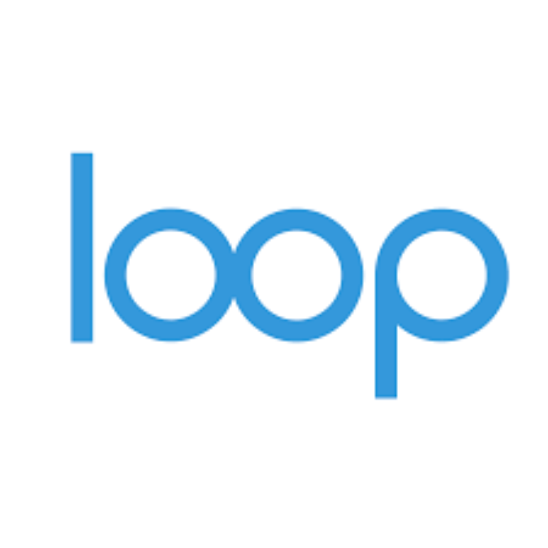 Loop freight