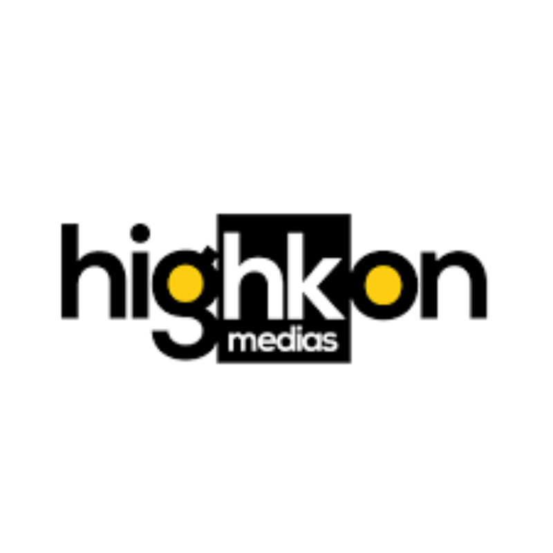 Highkon Medias