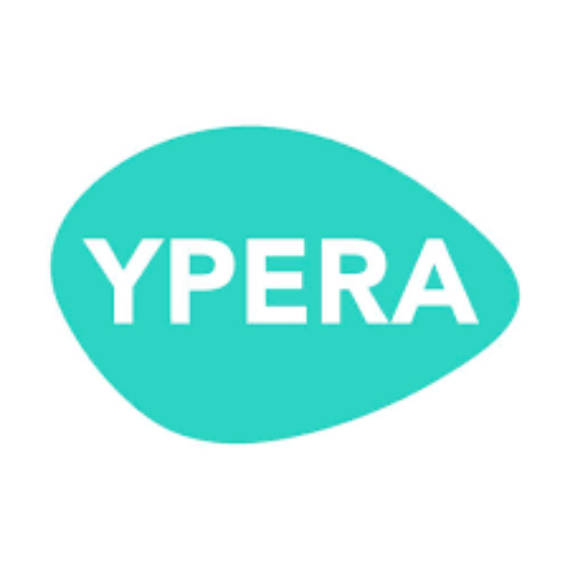 Ypera