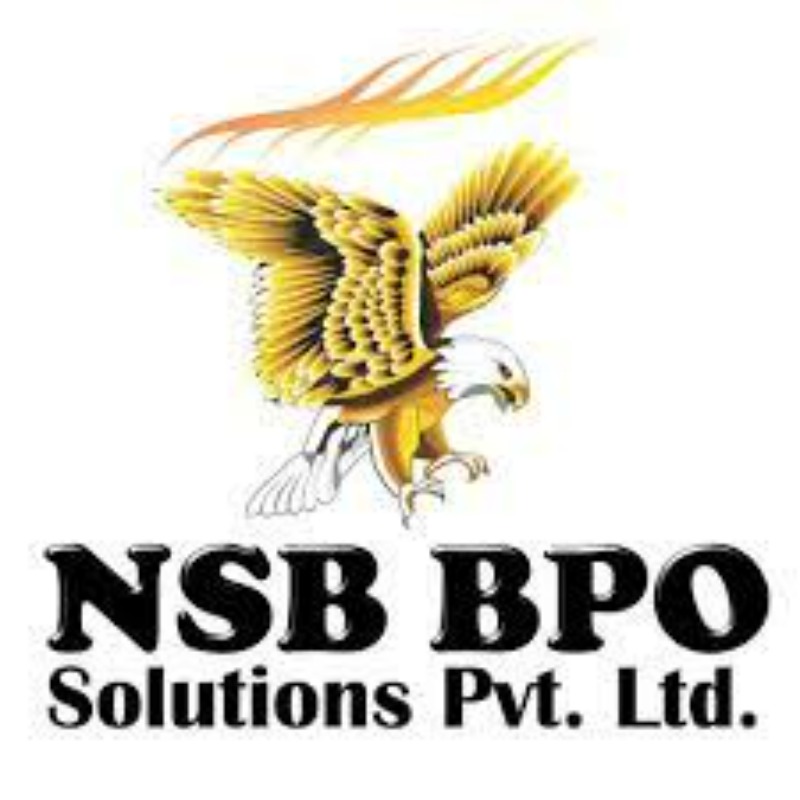 Nsb Bpo Solutions
